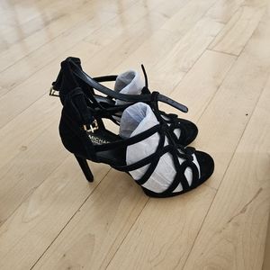 Michael Kors heels size 7
